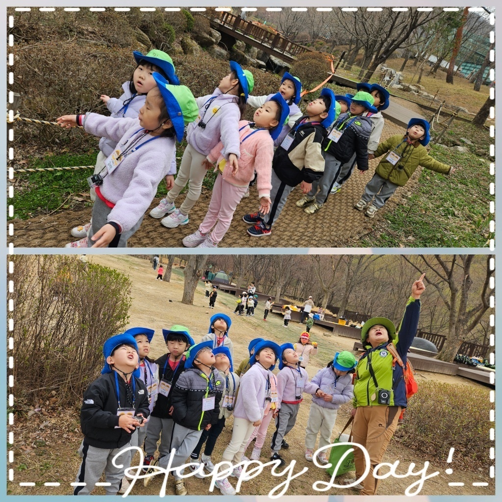 a110862fe206a380ad974fe2df4d1fd8_1748588659_3643.jpeg a110862fe206a380ad974fe2df4d1fd8_1748588659_3643.jpeg