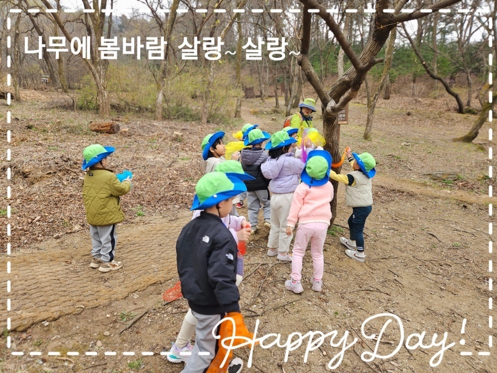 a110862fe206a380ad974fe2df4d1fd8_1748588659_4193.jpeg a110862fe206a380ad974fe2df4d1fd8_1748588659_4193.jpeg