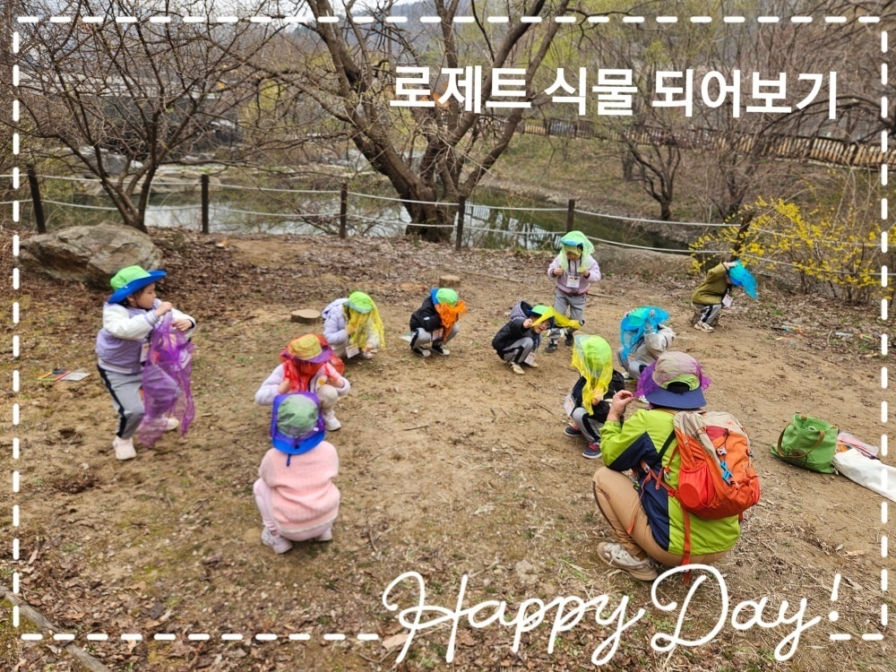 a110862fe206a380ad974fe2df4d1fd8_1748588659_464.jpeg a110862fe206a380ad974fe2df4d1fd8_1748588659_464.jpeg