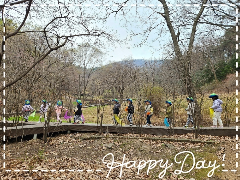 a110862fe206a380ad974fe2df4d1fd8_1748588659_5114.jpeg a110862fe206a380ad974fe2df4d1fd8_1748588659_5114.jpeg