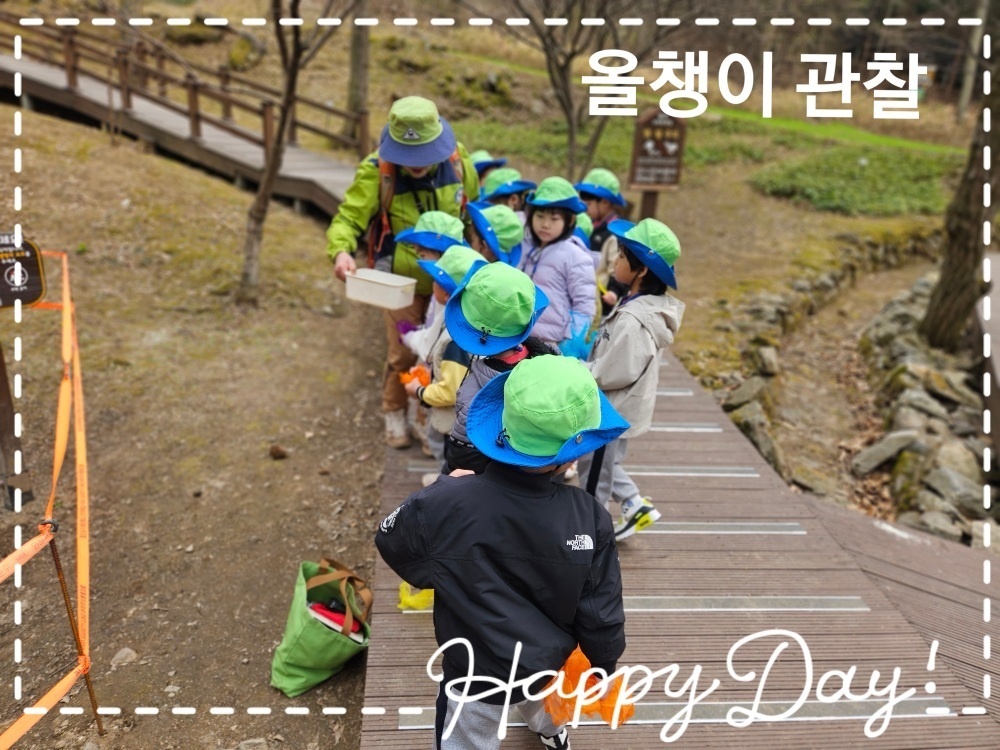 a110862fe206a380ad974fe2df4d1fd8_1748588659_5505.jpeg a110862fe206a380ad974fe2df4d1fd8_1748588659_5505.jpeg