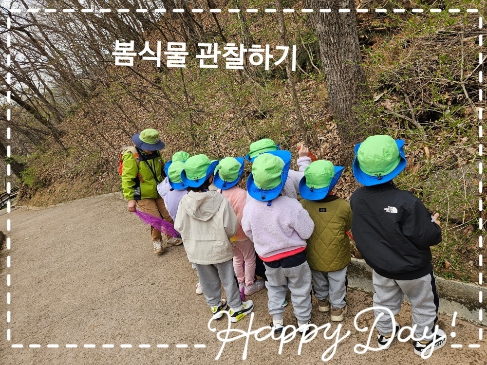 a110862fe206a380ad974fe2df4d1fd8_1748588659_6019.jpeg a110862fe206a380ad974fe2df4d1fd8_1748588659_6019.jpeg