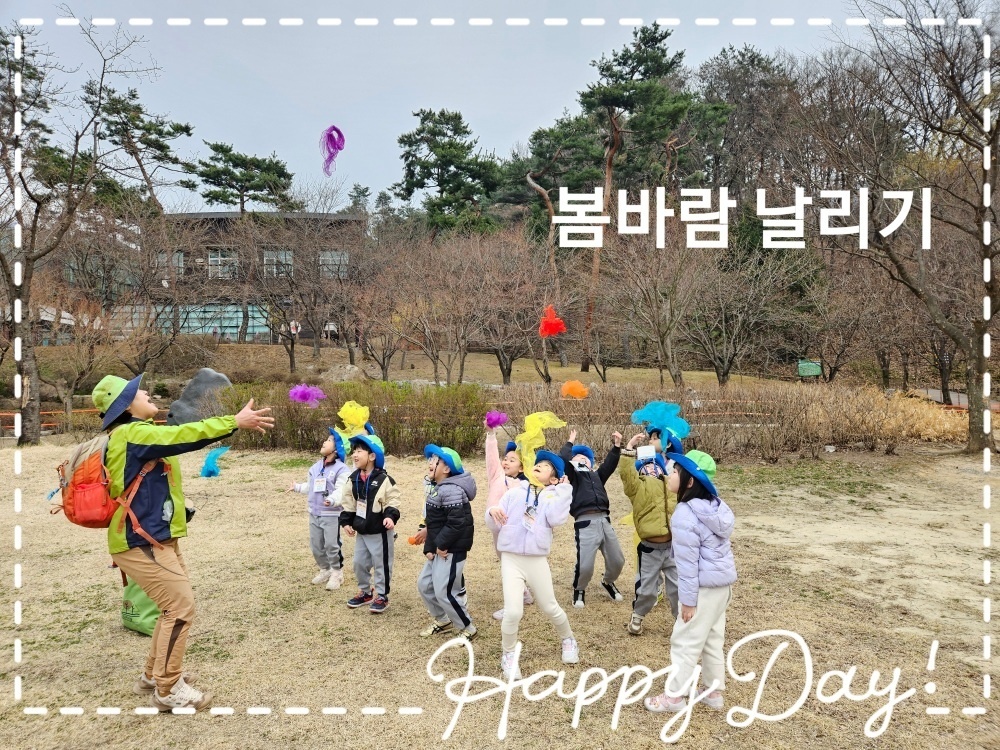 a110862fe206a380ad974fe2df4d1fd8_1748588659_646.jpeg a110862fe206a380ad974fe2df4d1fd8_1748588659_646.jpeg