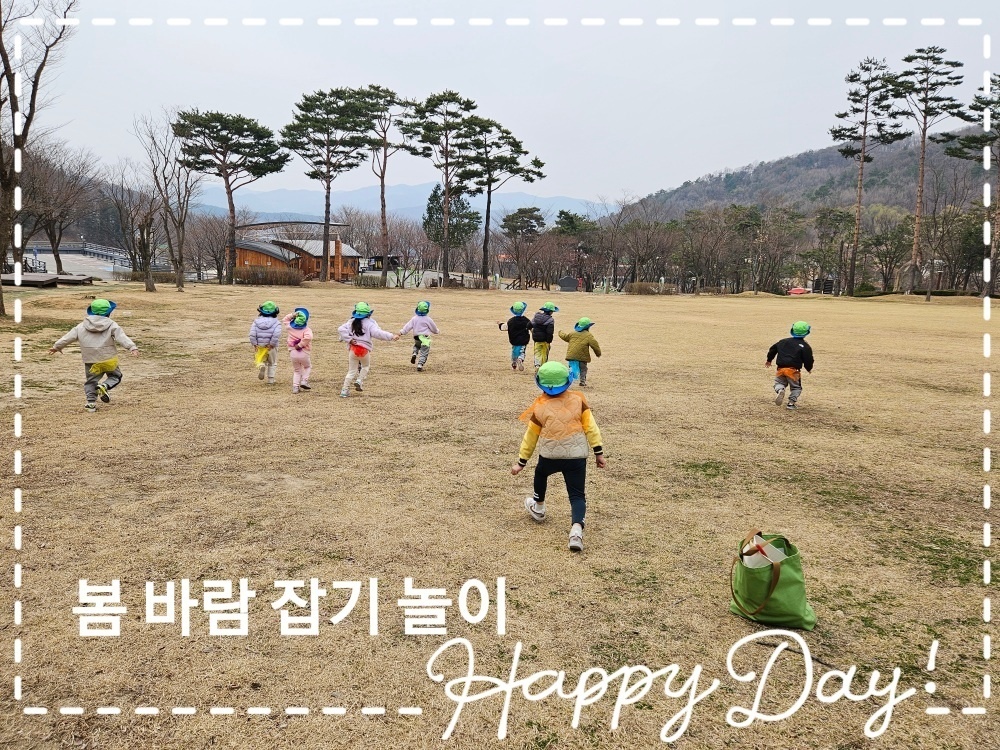 a110862fe206a380ad974fe2df4d1fd8_1748588659_6904.jpeg a110862fe206a380ad974fe2df4d1fd8_1748588659_6904.jpeg