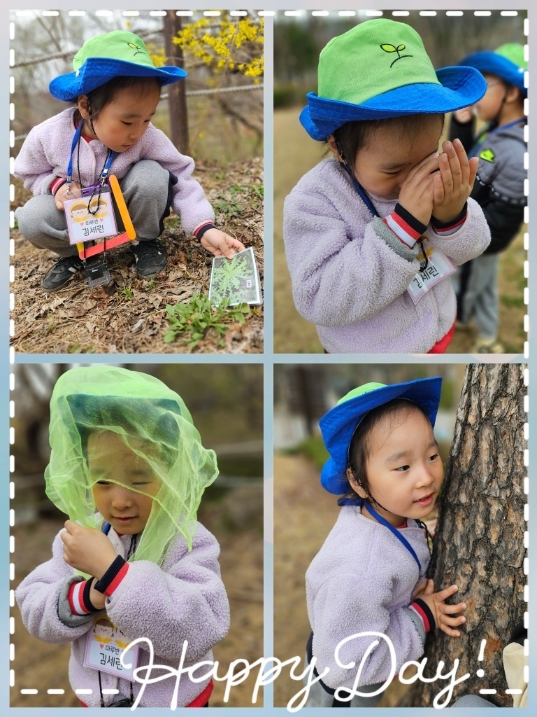 a110862fe206a380ad974fe2df4d1fd8_1748588672_9054.jpeg a110862fe206a380ad974fe2df4d1fd8_1748588672_9054.jpeg