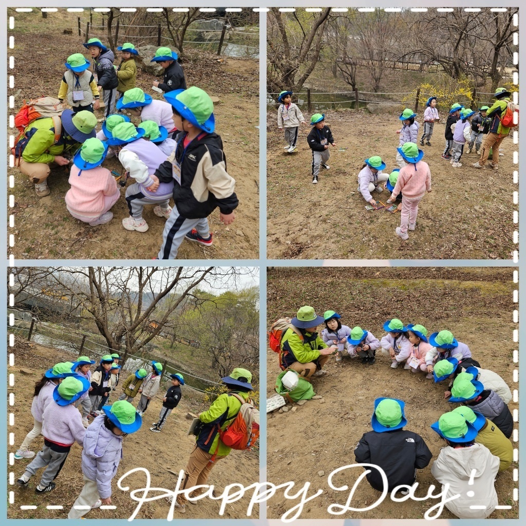 a110862fe206a380ad974fe2df4d1fd8_1748588672_9774.jpeg a110862fe206a380ad974fe2df4d1fd8_1748588672_9774.jpeg