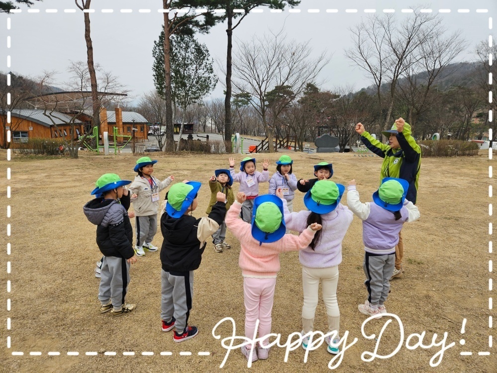 a110862fe206a380ad974fe2df4d1fd8_1748588673_0294.jpeg a110862fe206a380ad974fe2df4d1fd8_1748588673_0294.jpeg