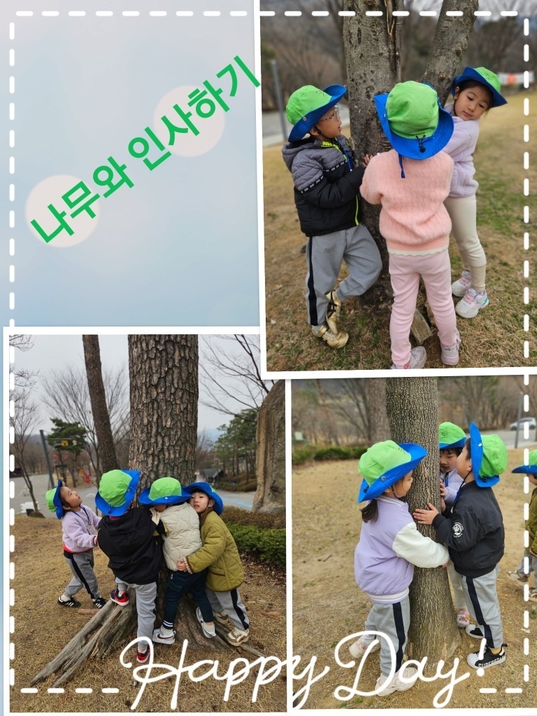 a110862fe206a380ad974fe2df4d1fd8_1748588673_0735.jpeg a110862fe206a380ad974fe2df4d1fd8_1748588673_0735.jpeg