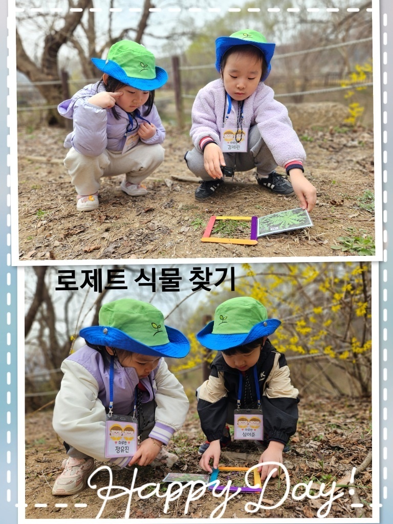 a110862fe206a380ad974fe2df4d1fd8_1748588673_1138.jpeg a110862fe206a380ad974fe2df4d1fd8_1748588673_1138.jpeg