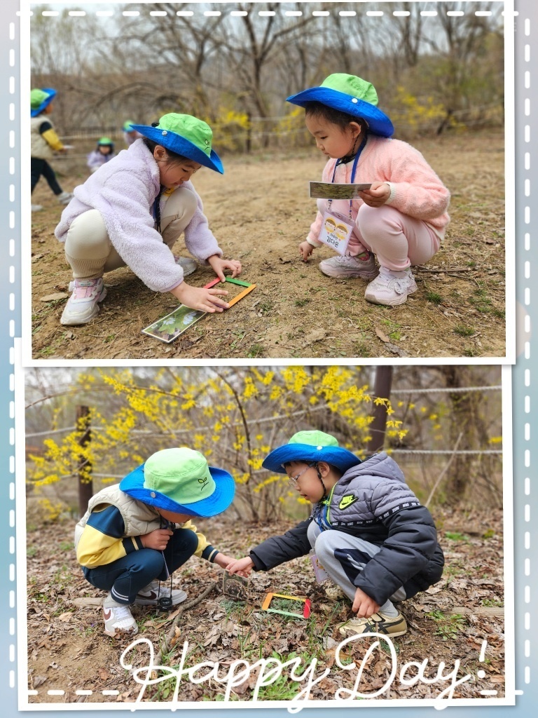 a110862fe206a380ad974fe2df4d1fd8_1748588673_1565.jpeg a110862fe206a380ad974fe2df4d1fd8_1748588673_1565.jpeg