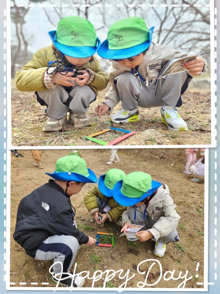 a110862fe206a380ad974fe2df4d1fd8_1748588673_1965.jpeg a110862fe206a380ad974fe2df4d1fd8_1748588673_1965.jpeg