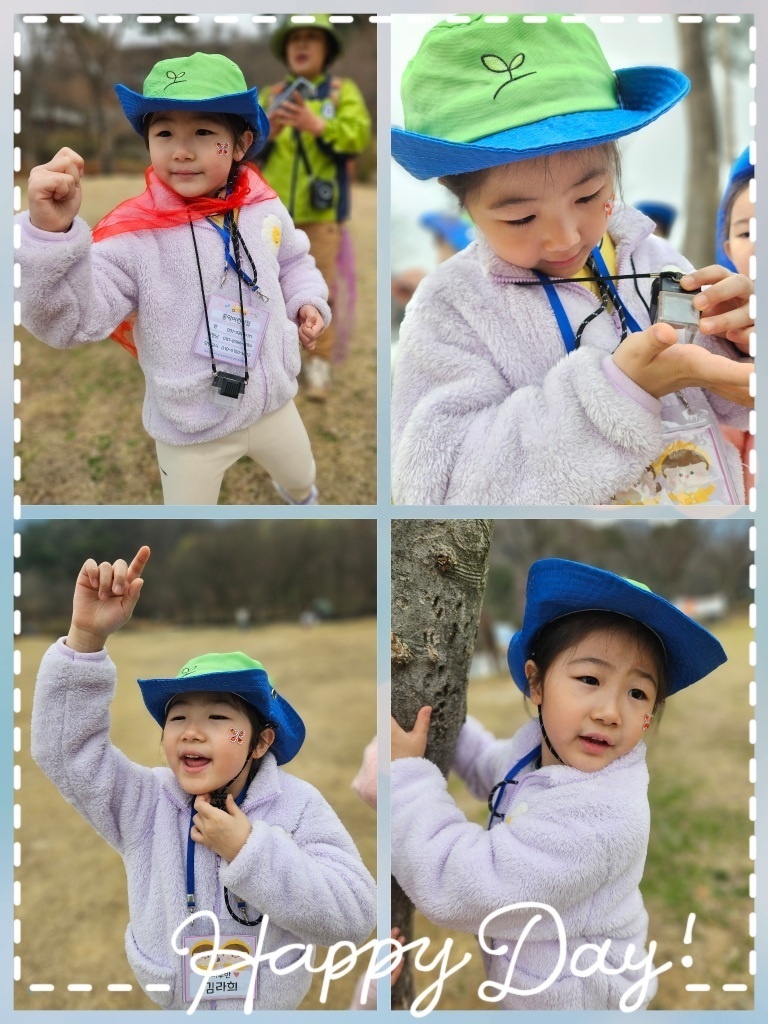 a110862fe206a380ad974fe2df4d1fd8_1748588673_2825.jpeg a110862fe206a380ad974fe2df4d1fd8_1748588673_2825.jpeg