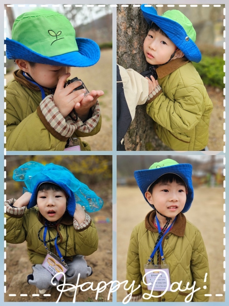 a110862fe206a380ad974fe2df4d1fd8_1748588681_8609.jpeg a110862fe206a380ad974fe2df4d1fd8_1748588681_8609.jpeg