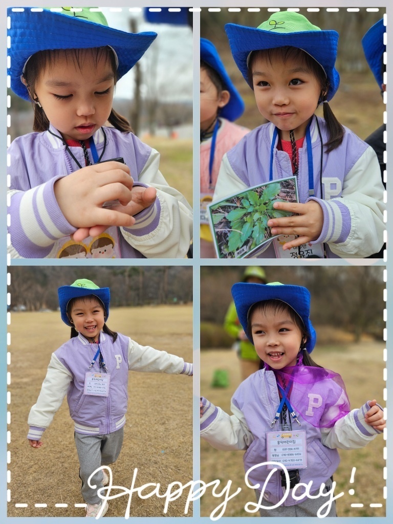 a110862fe206a380ad974fe2df4d1fd8_1748588681_9218.jpeg a110862fe206a380ad974fe2df4d1fd8_1748588681_9218.jpeg