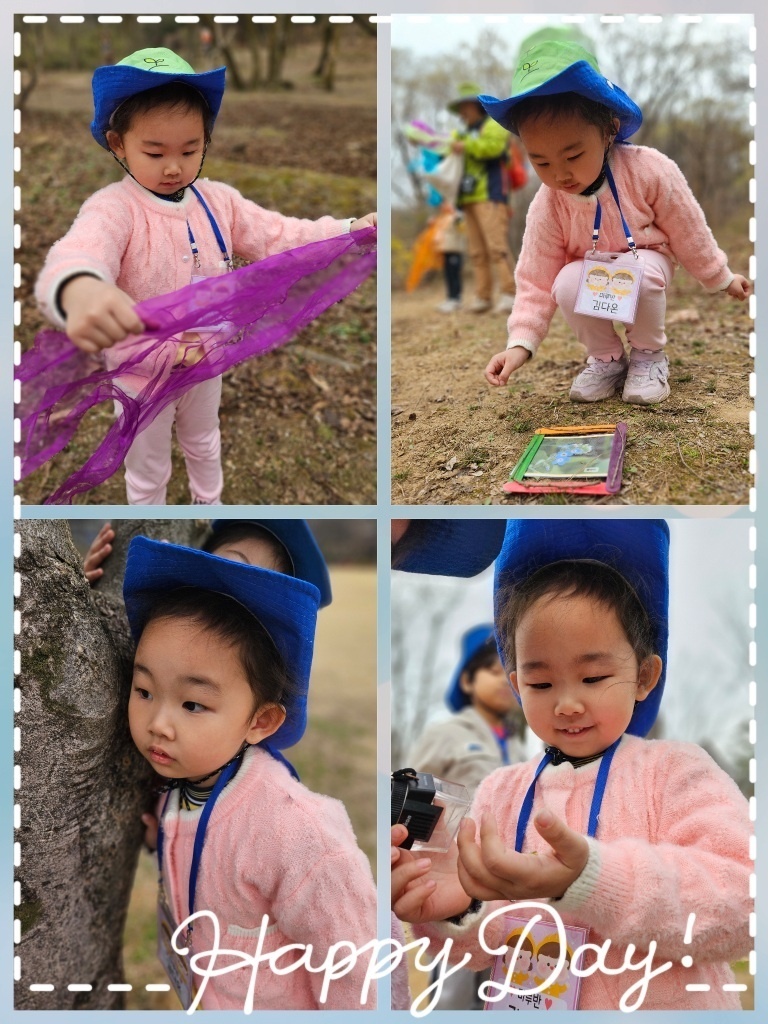 a110862fe206a380ad974fe2df4d1fd8_1748588681_9815.jpeg a110862fe206a380ad974fe2df4d1fd8_1748588681_9815.jpeg