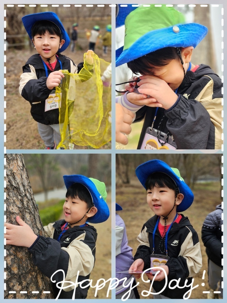 a110862fe206a380ad974fe2df4d1fd8_1748588682_0249.jpeg a110862fe206a380ad974fe2df4d1fd8_1748588682_0249.jpeg