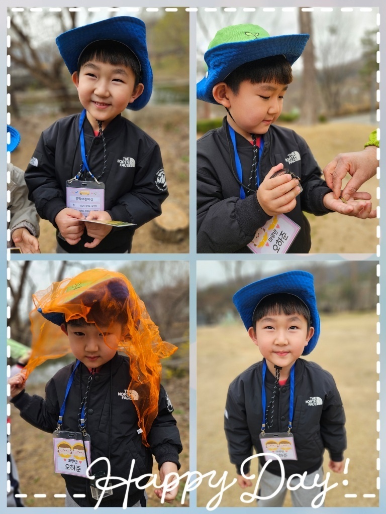 a110862fe206a380ad974fe2df4d1fd8_1748588682_071.jpeg a110862fe206a380ad974fe2df4d1fd8_1748588682_071.jpeg