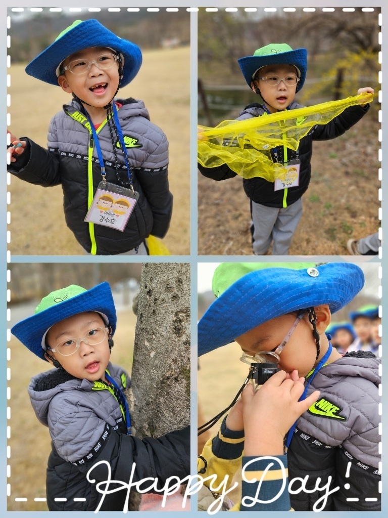 a110862fe206a380ad974fe2df4d1fd8_1748588682_1093.jpeg a110862fe206a380ad974fe2df4d1fd8_1748588682_1093.jpeg