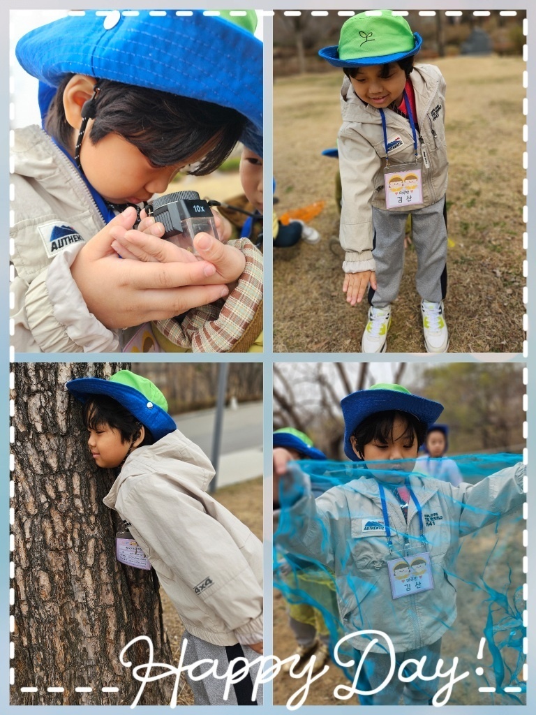 a110862fe206a380ad974fe2df4d1fd8_1748588682_1608.jpeg a110862fe206a380ad974fe2df4d1fd8_1748588682_1608.jpeg