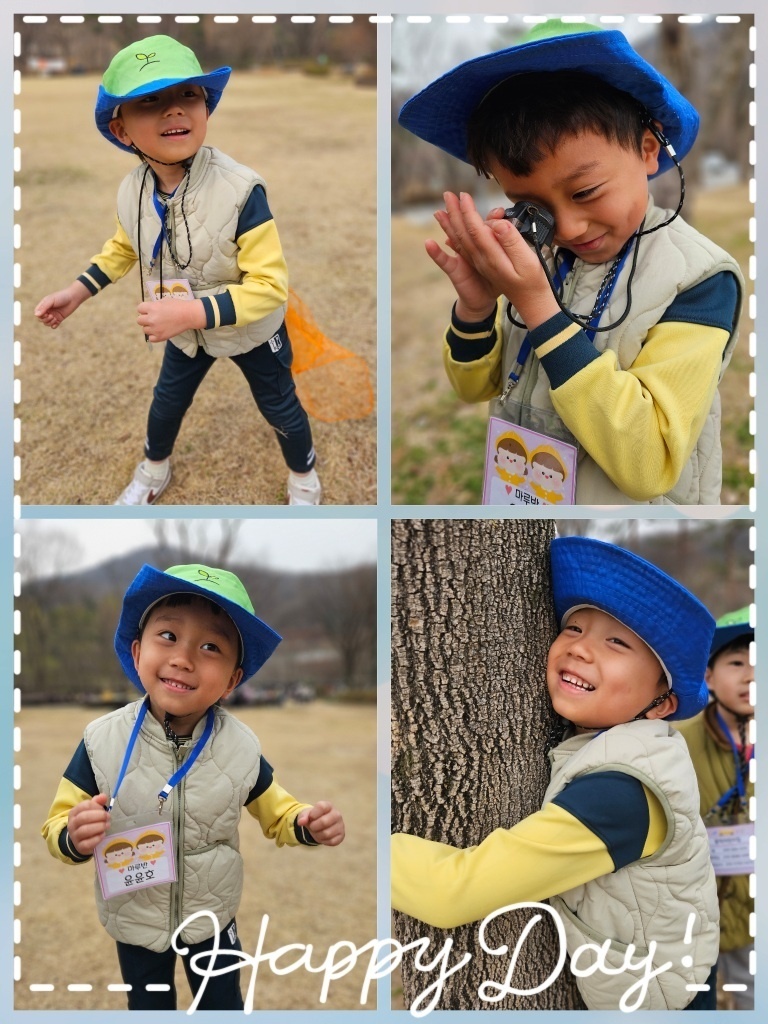 a110862fe206a380ad974fe2df4d1fd8_1748588682_2014.jpeg a110862fe206a380ad974fe2df4d1fd8_1748588682_2014.jpeg